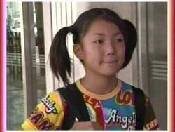 Morning Musume Love Audition 21 Hello Project Wiki Fandom Morning Musume Love Audition 21 Hello Project Wiki Fandom