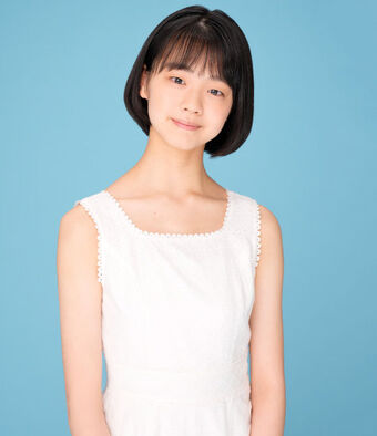 ミュージック MIZUHO ONO & MARINE FUKUDA DVD 2024 ミュージック MIZUHO ONO & MARINE FUKUDA DVD 2024 MIZUHO ONO
