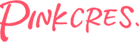 PINKCRES-logo2018.png