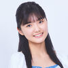 Nagano Momoha