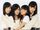 Morning Musume/Gallery/9th Generation