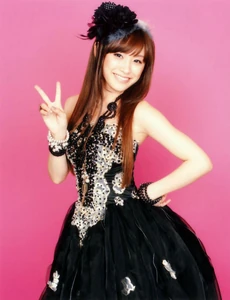 Takahashi Ai