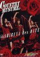 CountryL06DVD.jpg