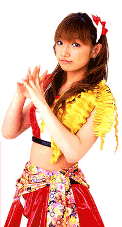 Goto Maki Concert Tour 2004 Aki ~Aa Maki no Shirabe~ | Hello