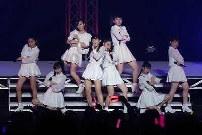Kobushi Factory