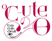 CutenoHi2015Logo