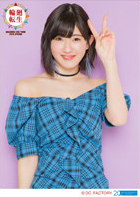 February 2019 (ANGERME Live Tour 2019 Haru ~Rinnetenshou~)