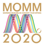 MM20-MOMM-logo