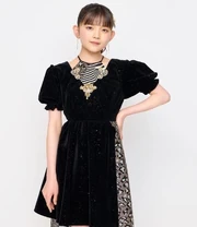 Matsumoto Wakana, 