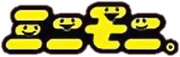 MinimoniLogo