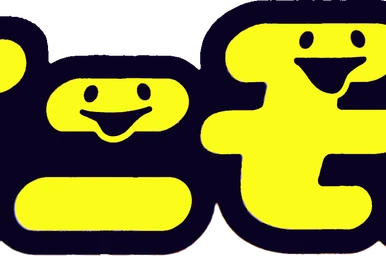259?cb=20180606022657