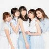 ℃-ute