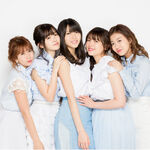 Grouplink-c-ute