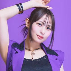 Juice=Juice | Hello! Project Wiki | Fandom