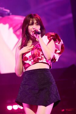 鈴木愛理/LIVE 2023～ココロノオトヲ～〈2枚組〉 鈴木愛理 LIVE 2023～ココロノオトヲ～」ダイジェスト - YouTube