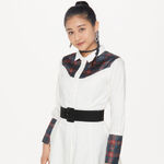 Wada Ayaka Hello Project Wiki Fandom