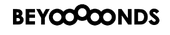 BEYOOOOONDS-logotransparentneg