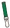 Green Penlight