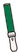 Green Penlight