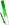 Green Penlight.png