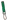 Green Penlight
