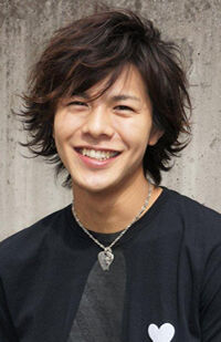 Side Ide Takuya Hello Project Wiki Fandom