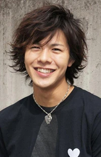 Ide Takuya Hello Project Wiki Fandom