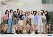 MM25-MightyMagicGroupphoto