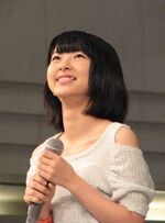 June 2013 (Ten Made Nobore! release event)