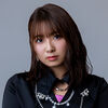 Arisawa Ichika