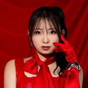 Arisawa Ichika (80 KB) Member
