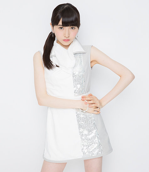 Ogata Haruna | Hello! Project+BreezeWiki