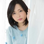 Sudo Maasa (10 KB) Sudo Maasa