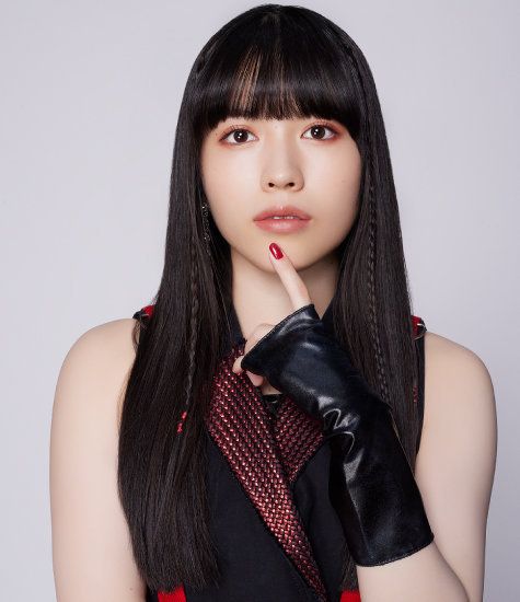 Tamenaga Shion | Hello! Project Wiki | Fandom