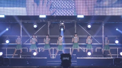 Hello Pro Kenshuusei