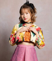 YokoyamaReina-May2025 02