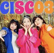 Cisco3