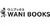 Wani Books
