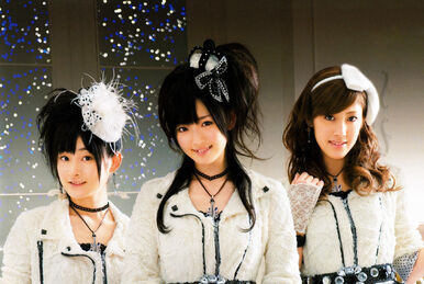 Amazon.co.jp: Buono! ライブツアー 2010~Rock'n Buono! 3~ [DVD