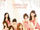 Berryz Koubou Single V Clips ⑤