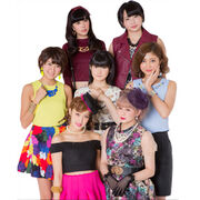 Berryz s