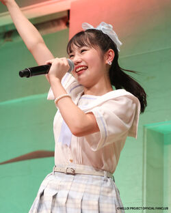 FC限定DVD 秋山眞緒 バースデーイベント 石井 村田 土居 イベント2024 FC限定DVD 秋山眞緒 バースデーイベント 石井 村田 土居
