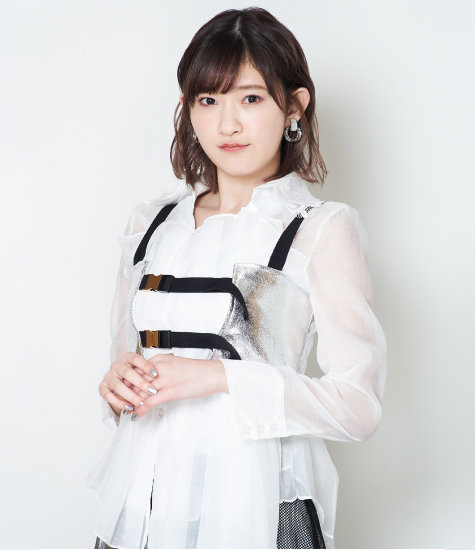 Kawamura Ayano | Hello! Project Wiki | Fandom