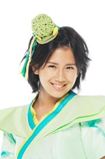 OkaiTemariuta