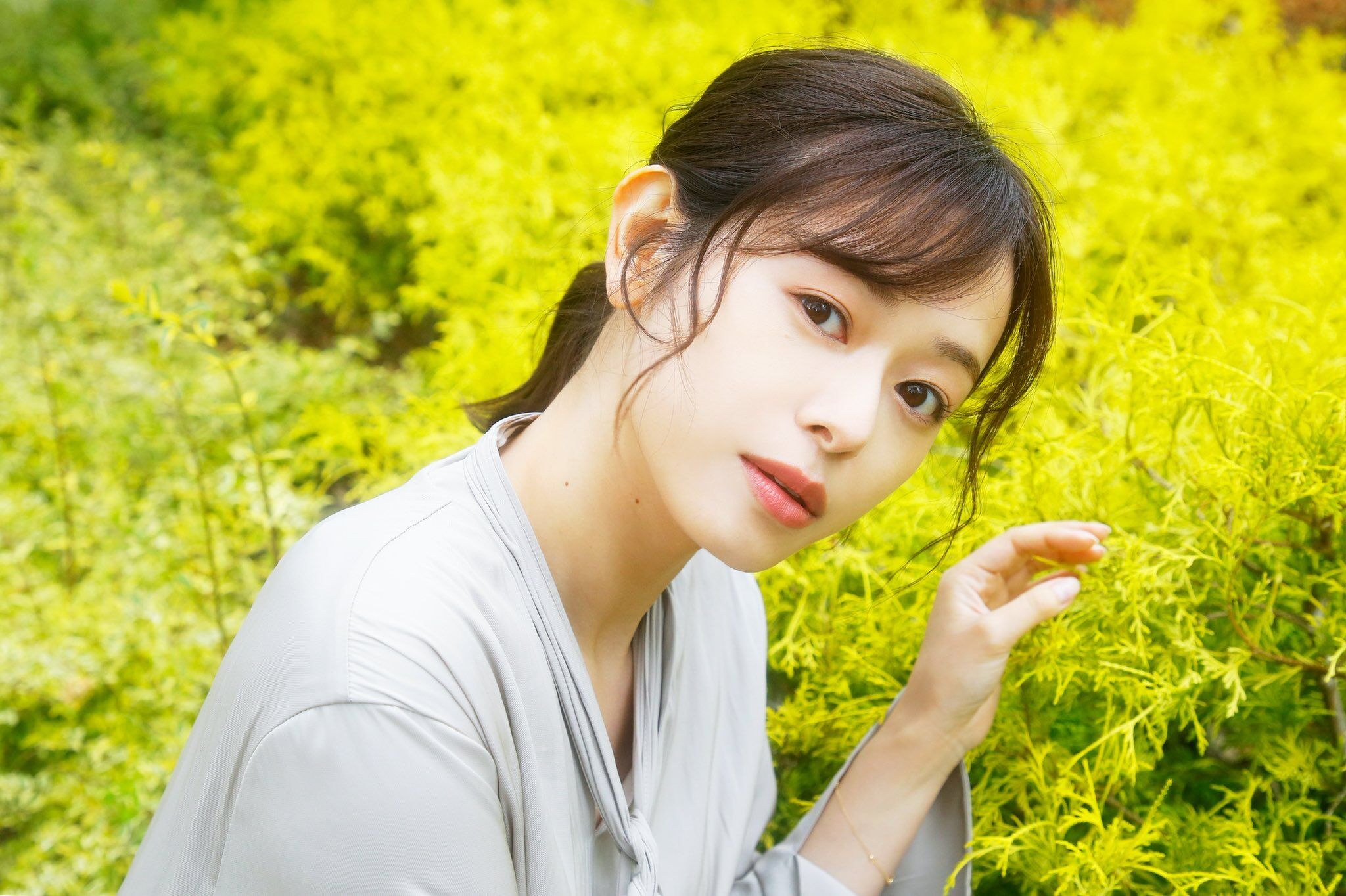 栞菜 サイン付き写真集 新品未開封 晋遊舎 入手困難 ℃-ute 有原栞菜 栞菜 サイン付き写真集 新品未開封 晋遊舎 入手困難 ℃-ute 有原