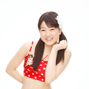 Nakanishi Kana Hello Project Wiki Fandom