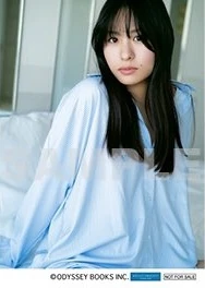 Sakura | Hello! Project Wiki | Fandom