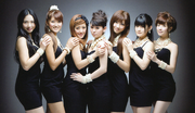 Aayorugaakeru BerryzKobo1