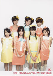 C-ute-2007-march