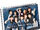 ANGERME DVD Magazine Vol.33